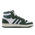 adidas Top Ten Rb - Women Shoes White-White-Off White