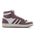 adidas Top Ten Rb - Women Shoes White-Wonder Oxide-Off White