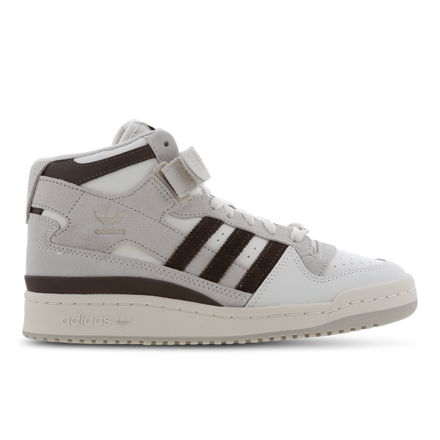 Image of Adidas Forum Mid - Donna Scarpe