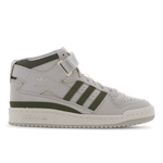 Clear Brown-Focus Olive-Off White