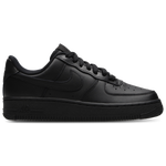 Black-Black-Black