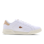 Wht-Lt Pnk