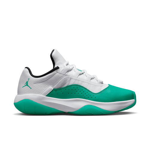 Brand deals New Nike Air Jordan 11 Comfort Low