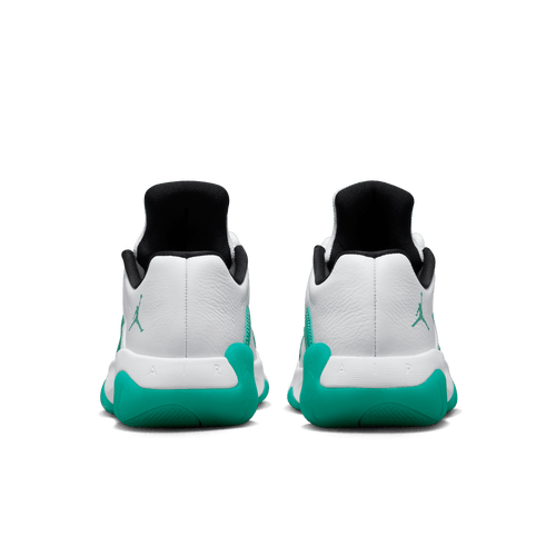 Jordan 11 price footlocker best sale