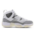 Med Grey-White-Summit White