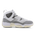 Jordan Two Trey - Femme Chaussures Med Grey-White-Summit White