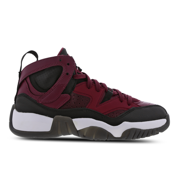Jordan Two Trey   Donna Scarpe