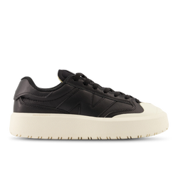 New Balance Sale Foot Locker Korea