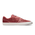 Jordan Series Es - Femme Chaussures Canyon Pink-Univ Red-Sail