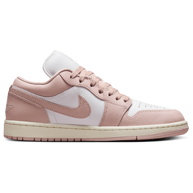 Air Jordan 1 Low - DC0774-162