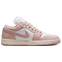 Jordan 1 Low - Image 1 of 6 Selected Image