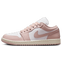 Jordan 1 Low - Image 3 of 6 