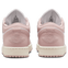 Jordan 1 Low - Image 4 of 6 