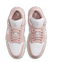 Jordan 1 Low - Image 5 of 6 