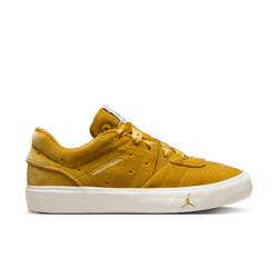 Femme Chaussures - Jordan Series Es - Chutney-Univ Red-Sail