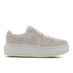 Mujer Zapatillas - Jordan AJ1 LV8D Low - Sail-Coconut Milk