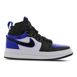 Game royal 1s footlocker best sale