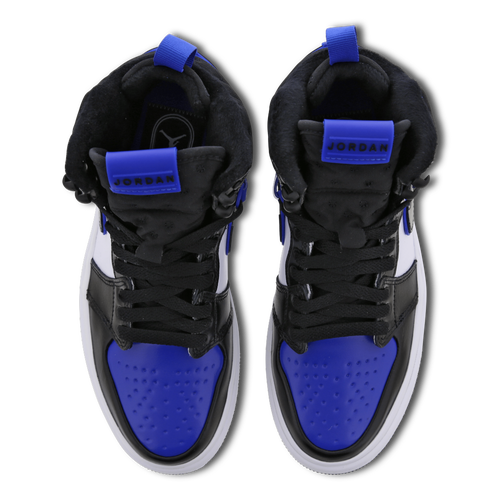 Air Jordan 1 Retro High OG “Royal Toe” deals GS 3.5/Men’s 3.5/ Women’s 5