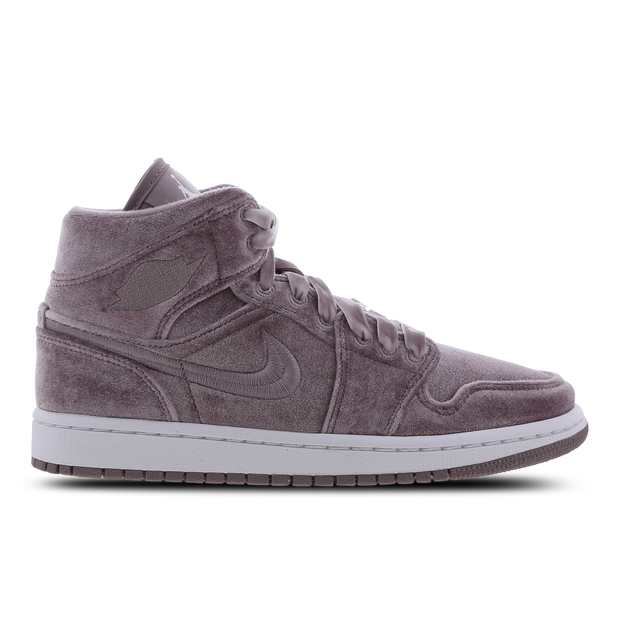 Air Jordan 1 Mid SE - DQ8397-500