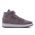 Jordan 1 Mid - Mujer Zapatillas Purple Smoke-Purple Smoke-Whit