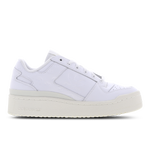 White-White-Off White
