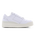 adidas Forum Bold - Donna Scarpe White-White-Off White