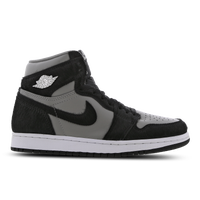 Foot locker jordan outlet retro 1 high og