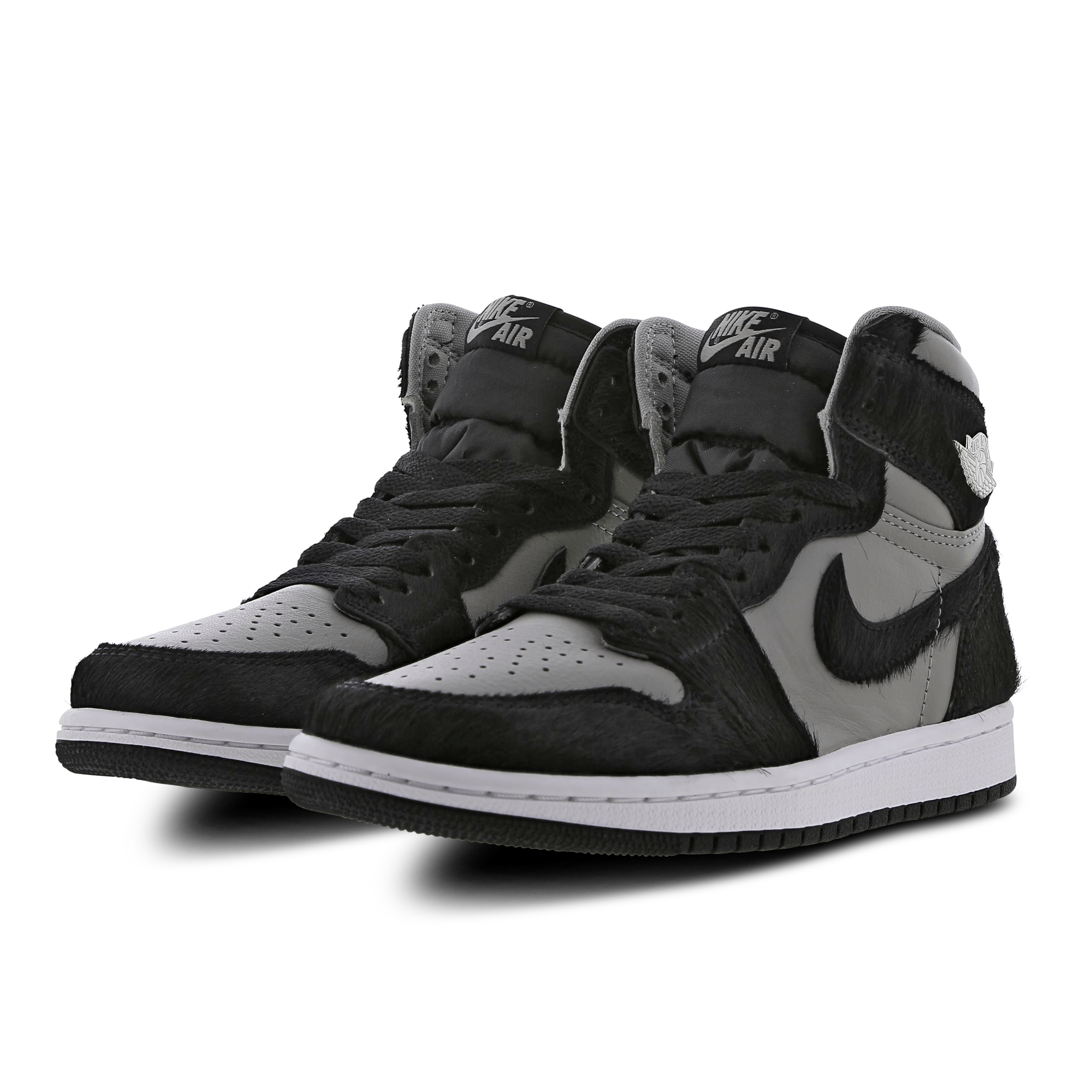 Foot locker jordan cheap retro 1 high og