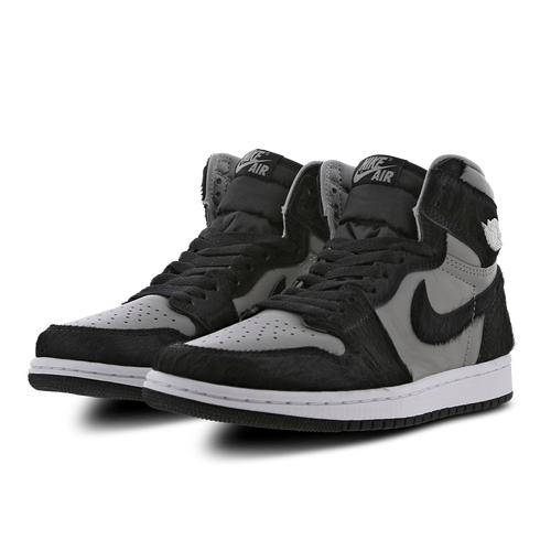 Jordan 1 Retro High OG Foot Locker UK