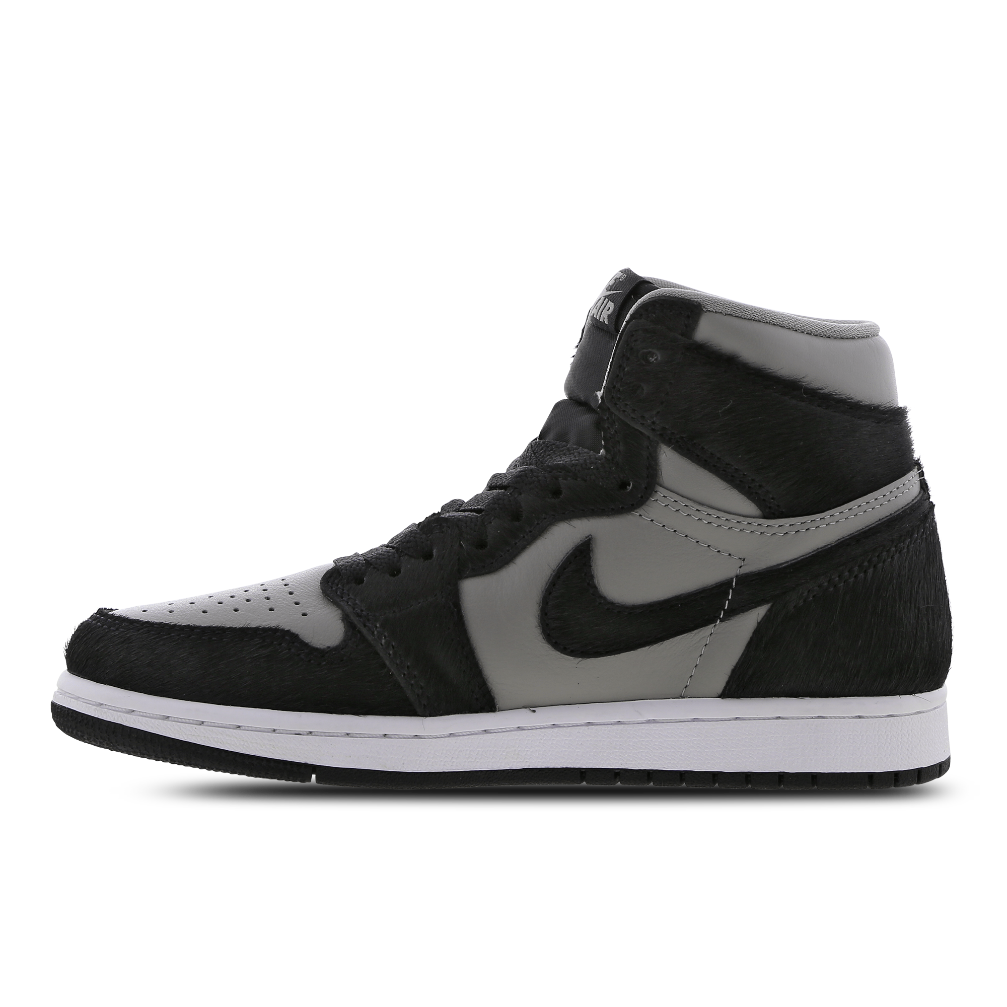 Foot locker cheap jordan retro 1