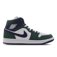 Jordan 1 Mid Foot Locker Germany