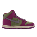 Dynamic Berry-Grand Purpl Htr