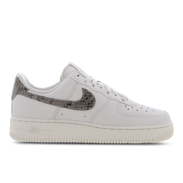 Nike Air Force 1 '07 - DD8959-002