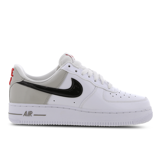 Nike Air Force 1 Low - Femme Chaussures - DQ7570-001