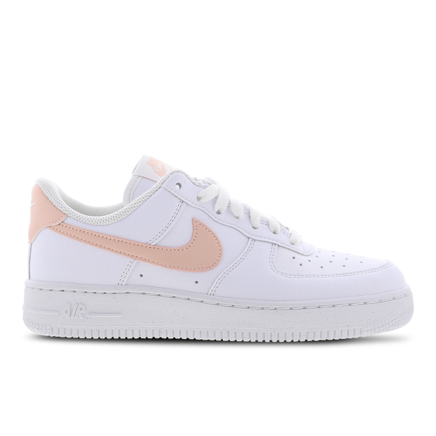 Nike Wmns Air Force 1 '07 Next Nature - DN1430-106