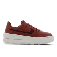 Nike Air Force 1 Platform Foot Locker France