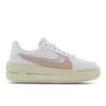 Sail-Lt Silver-Shimmer