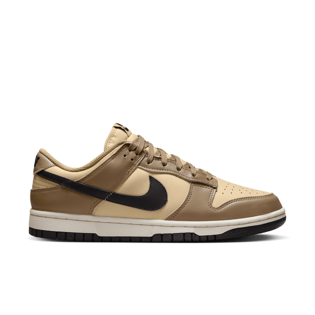 Nike Wmns Dunk Low 'Dark Driftwood' - DD1503-200