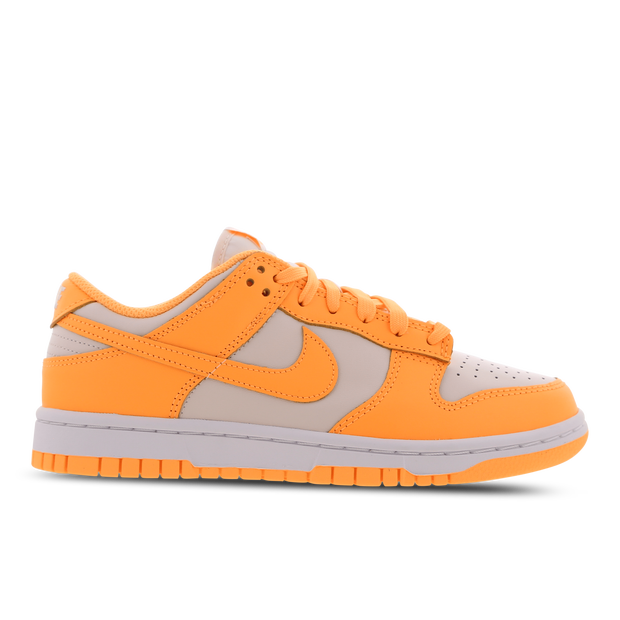 Nike Dunk Low Peach Cream - DD1503-801