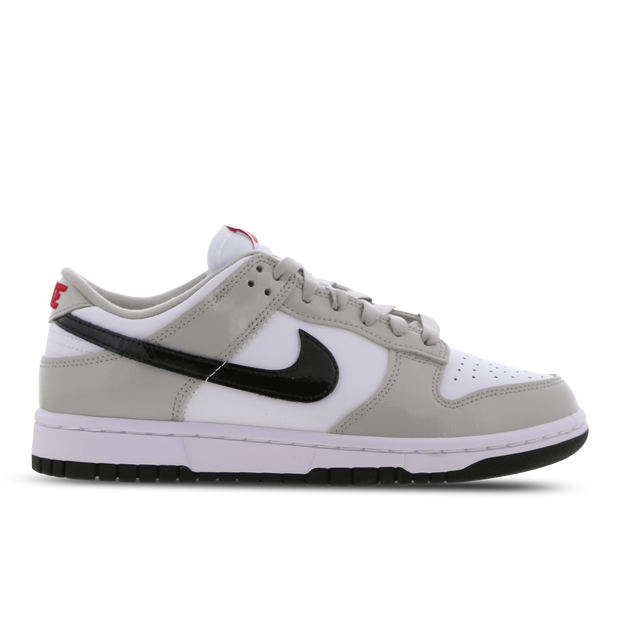 Nike Wmns Dunk Low 'Light Iron Ore' - DQ7576-001
