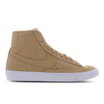 Vachetta Tan-Vachetta Tan-Whit