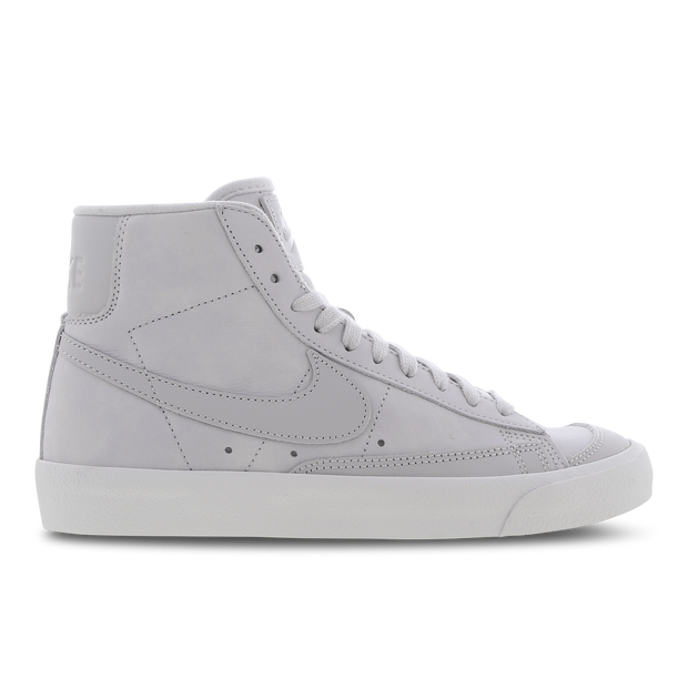 Nike Blazer Mid Premium - DQ7572-001