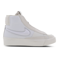 Summit White-White-Phantom