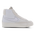 Nike Blazer Mid Victory - Women Shoes Summit White-White-Phantom