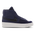 Nike Blazer Mid Victory - Women Shoes Obsidian-Midnight Navy-Blacken