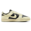 Nike Dunk Low - Image 1 of 6 Selected Image