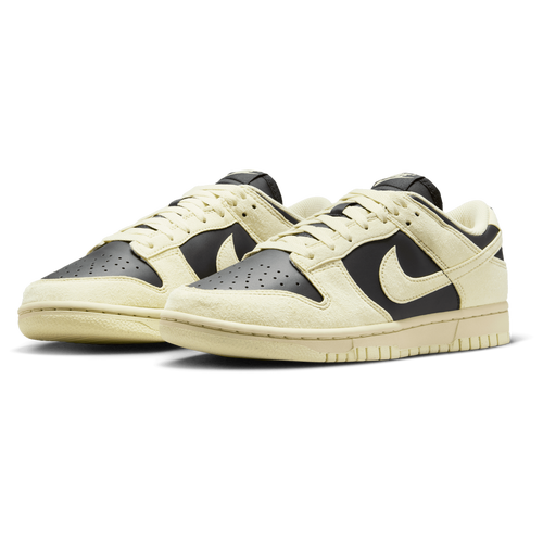 Nike Dunk Low - Image 2 of 6 Enlarged Image
