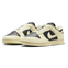 Nike Dunk Low - Image 2 of 6 