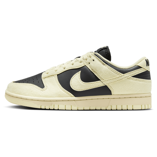 Nike Dunk Low - Image 3 of 6 Enlarged Image