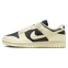 Nike Dunk Low - Image 3 of 6 